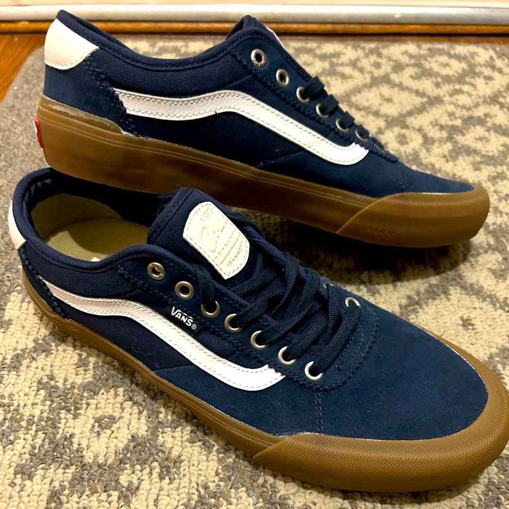 Vans Chima Ferguson Pro Men’s size 11